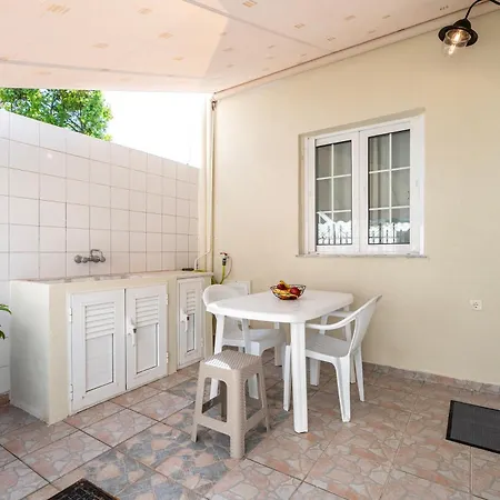 Appartamento The Dockside - Steps Away From The Città di Kos