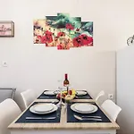 Appartement The Dockside - Steps Away From The